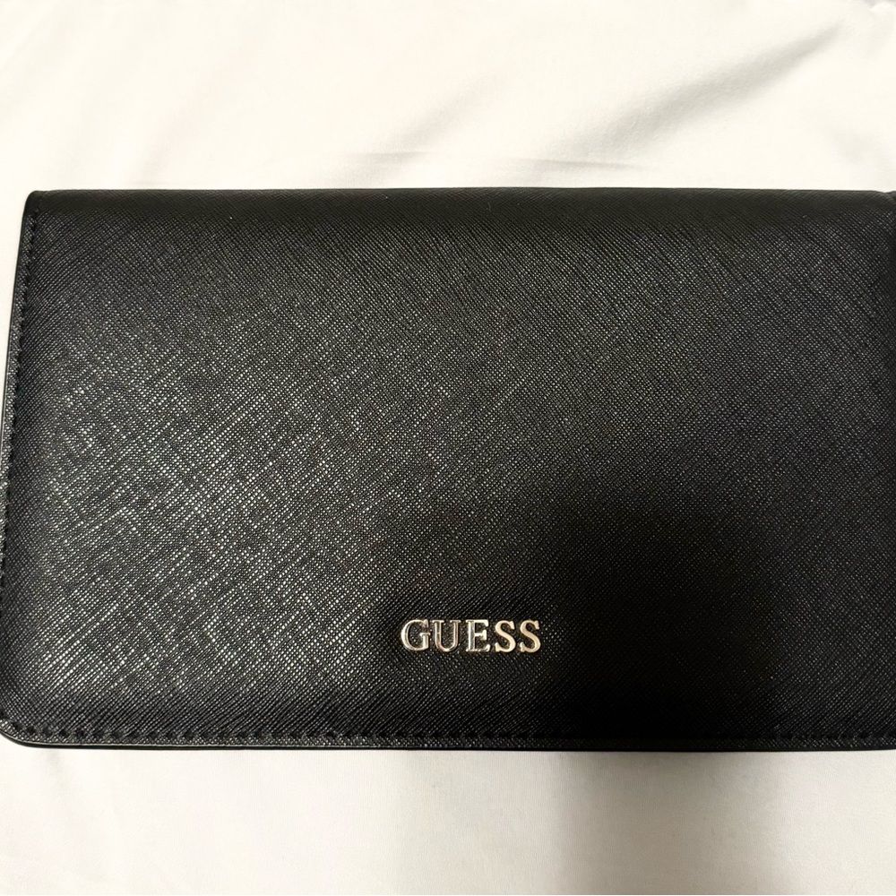 Guess Cross Body
